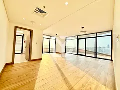 Live in the Heart of Al Mankhool, Bur Dubai | Elegant 3BR | Move-In Ready@230000/-