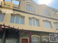 Affordable Townhouse for Rent – Uptown Ajman