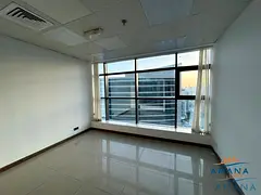 Top Agent In The Building | Prime Location | Spacious Office