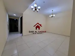 FREE PARKING 1BHK 1 BATH BALCONY PRIVATE GYM POOL