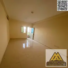 Available for Annual Rent – Ajman | Orient Towers