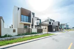 Private Swimming Pool | Brand New | View Today