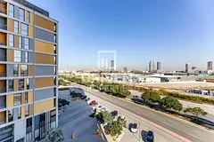 Brand New | Bright Unit | Ready to Move In