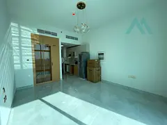 UNFURNISHED| HIGH FLOOR | MULTIPLE OPTIONS