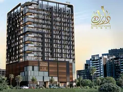 10% ROI \smart home\ 2027\ 1% monthly