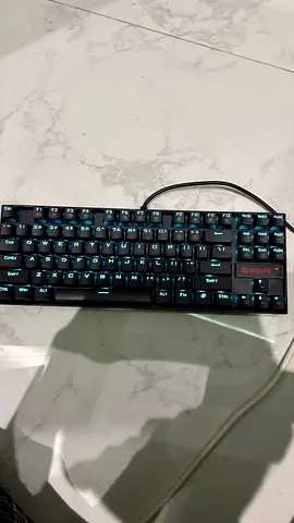 Gaming Mechanical Keyboard and MOUSE  for Sale 100+ leds (negotiations accepted)