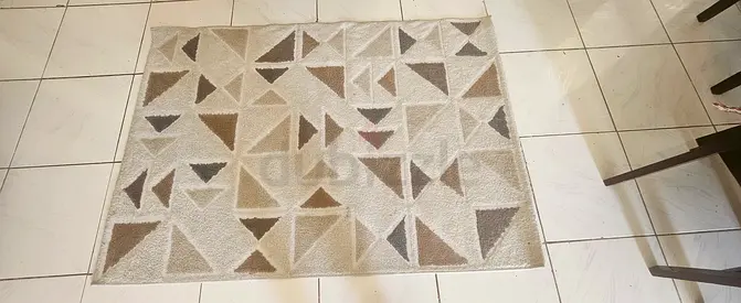 Rug