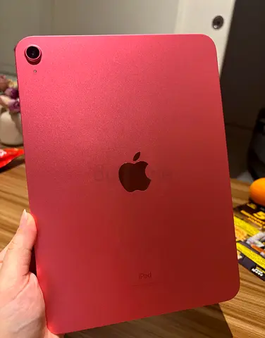 iPad 10th Generation for Sale – Like Brand New