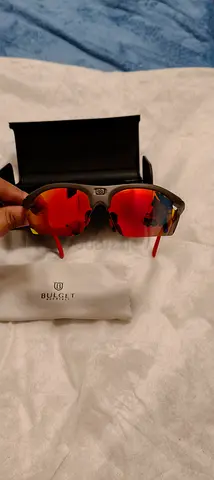 Rudy project sunglasse