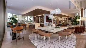 PRIME LOCATION | FAMILY-FRIENDLY | HIGH ROI