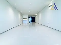 SAE VIEW | CHILLER FREE | PRIME LOCATION