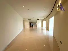 CHILLER FREE | SZR VIEW | PRIME LOCATION | BIG LAY-OUT