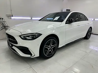 full option engain size 1.5 turbo with 14 languages including Arabic and English accident free