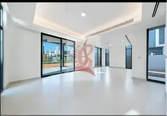 Stand Alone I Luxurious I Brand New