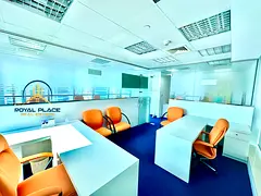 Fully Furnished | Ready to Move In | Spacious