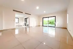 Landscaped Garden | Vacant Soon | Prime Location