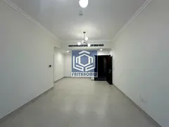 Maids Room &amp; Study Room | Huge Layout