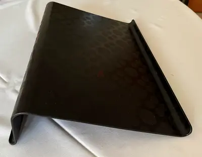 IKEA Brada Laptop Support Black