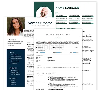PROFESSIONAL RESSUME WRITING  CV EDITING-LETTERHEAD ONLY 50 Aed