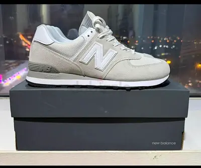 2 New Balance Mens Shoes