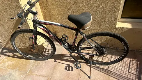 Bike road for sale