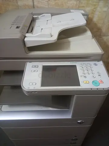 Copy Machine for Sale