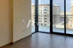 Brand New I Kitchen Appliances I Open Layout