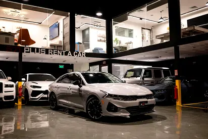 No Deposit-Free Delivery/Pick-up Crypto avail-24/7 Customer Service