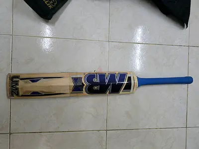 Premium Cricket Bat for Sale