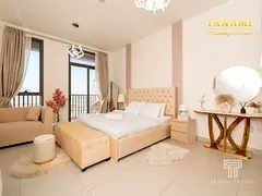 High floor Studio| Big layout | All Bills Inclusive