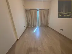 BRAND NEW | HUGE SIZE | CHILLER FREE | STUDIO APARTMENT WITH KITCHEN APPLIANCES IN JUST 57K