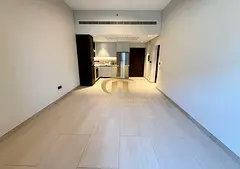 Spacious 2Bed | Well Maintained | Call Now