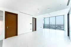 3BR Plus Maids | High Floor | Best Price