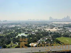 Bright and Spacious | 2 Beds Apartment | 1 Residence