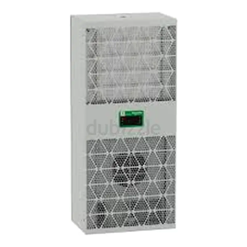 DPV_View_Image_1