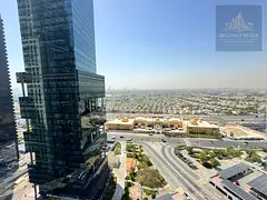 Fully Furnished 2BR | Prime Living