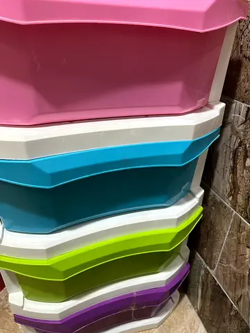 عجمان الروضة 3