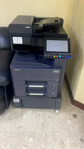 Printer