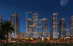 No Agent | Investor Deal | Pool and Community View