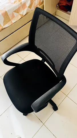 Office chair for sale