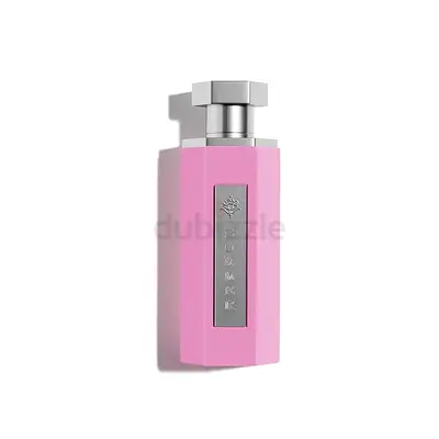Reef Summer Fragrance 100 ml