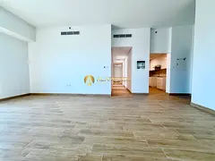 3BHK | Walking Distance to Metro | Park View