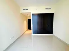 Room for Rent - All Utilities Included - 6,500 AED
