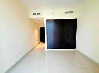 Room for Rent - All Utilities Included - 7,000 AED