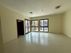 Bright Unit | Spacious Layout | Semi Close Kitchen