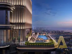 High Floor | Best Layout | Prime Location