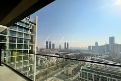 Spacious | Prime Location | Furnished