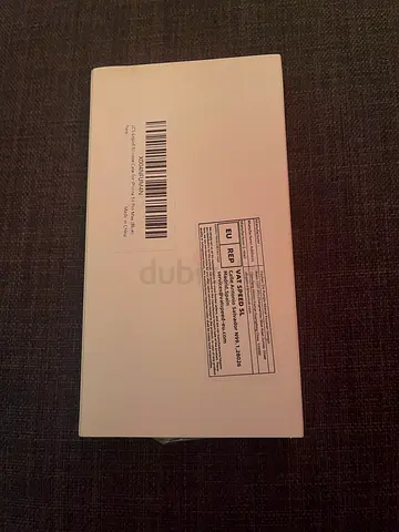 Brand New iPhone 14 Pro Max Case - Stylish Protection