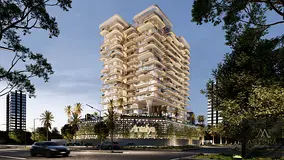 Luxury Lifestyle | Prime Location | Premium Amenities