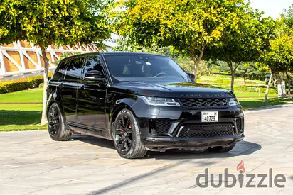 No Deposit P.A - Free Delivery - Crypto payment -24/7  available